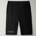 Pantaloncini All Sport Bermuda Special - taglie piccole