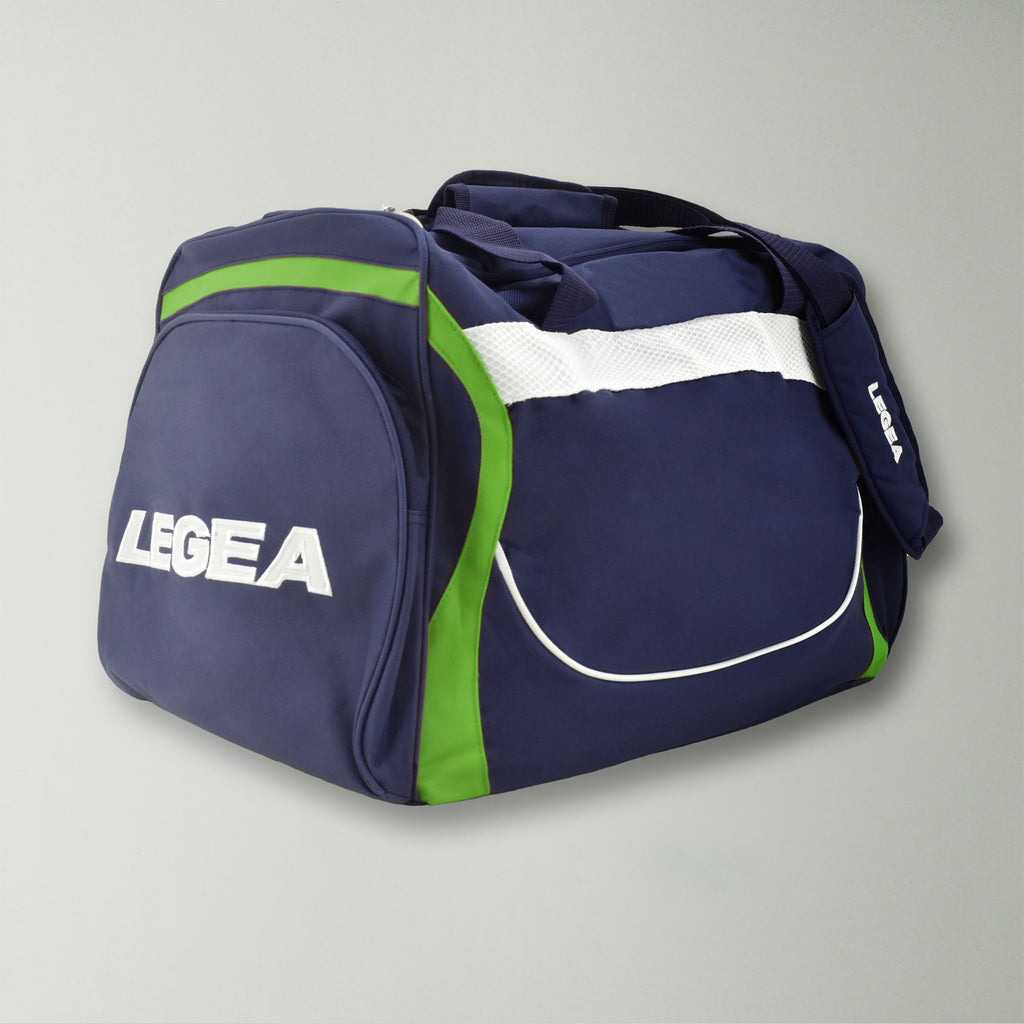 Borsone Sportivo Modena New