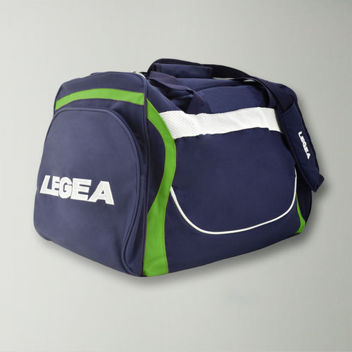Borsone Sportivo Modena New