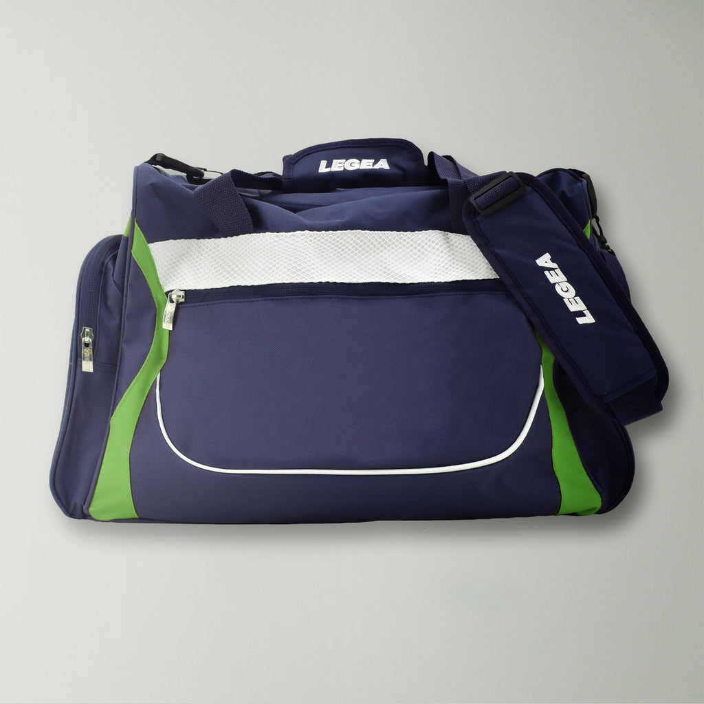 Borsone Sportivo Modena New