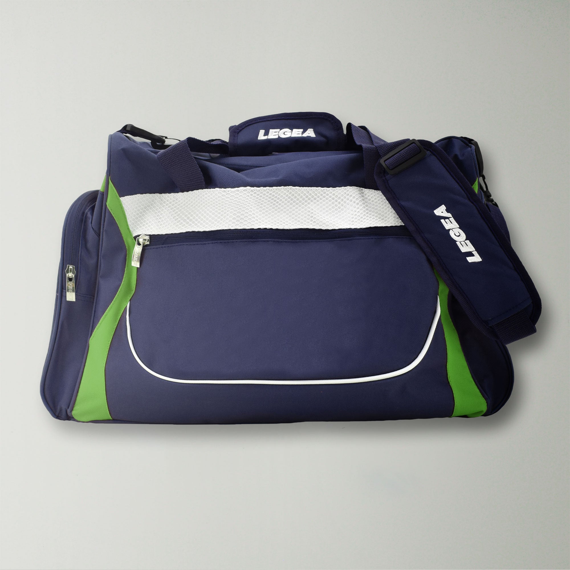 Borsone Sportivo Modena New