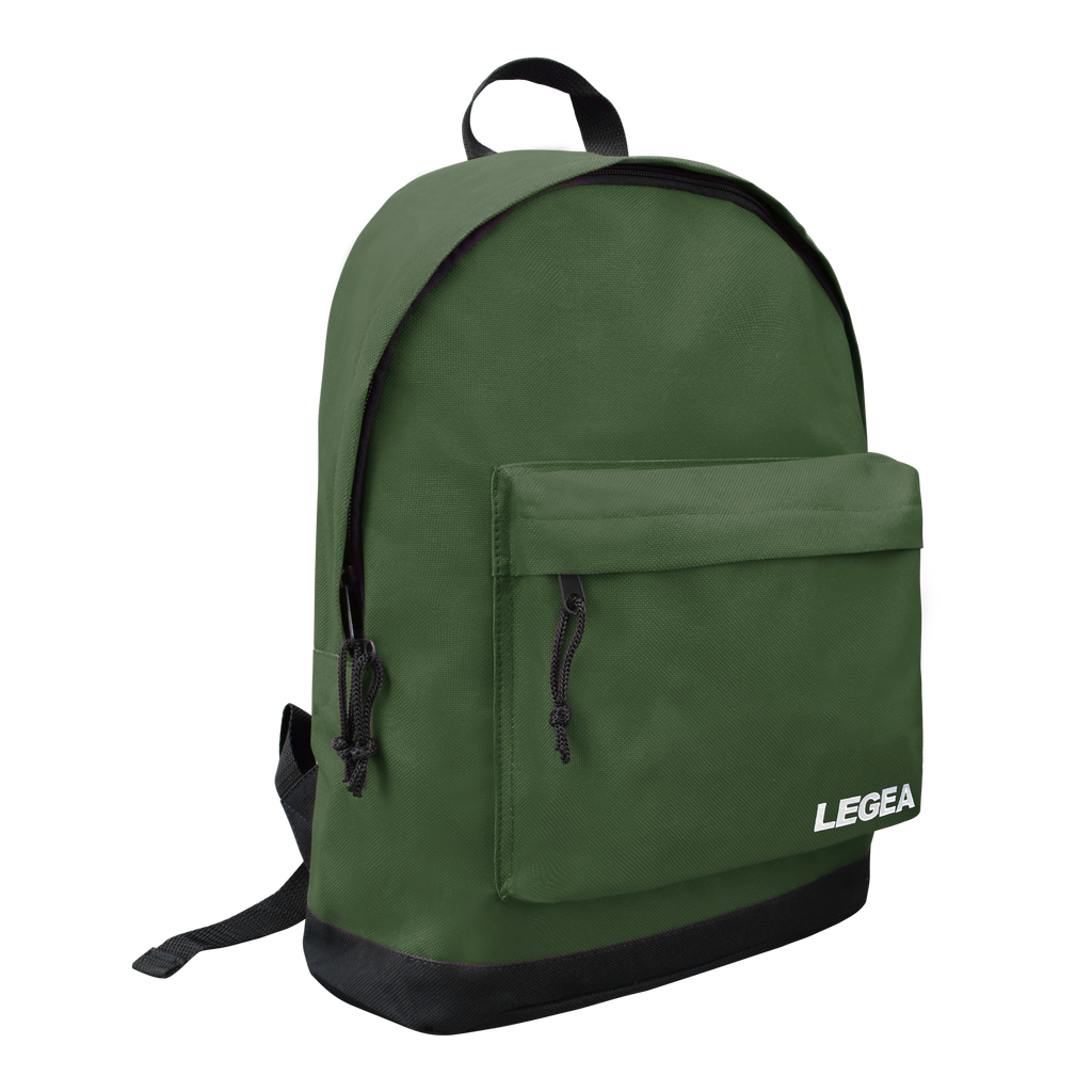 Palermo Gym Backpack