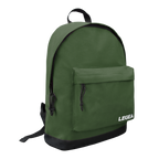 Palermo Gym Backpack