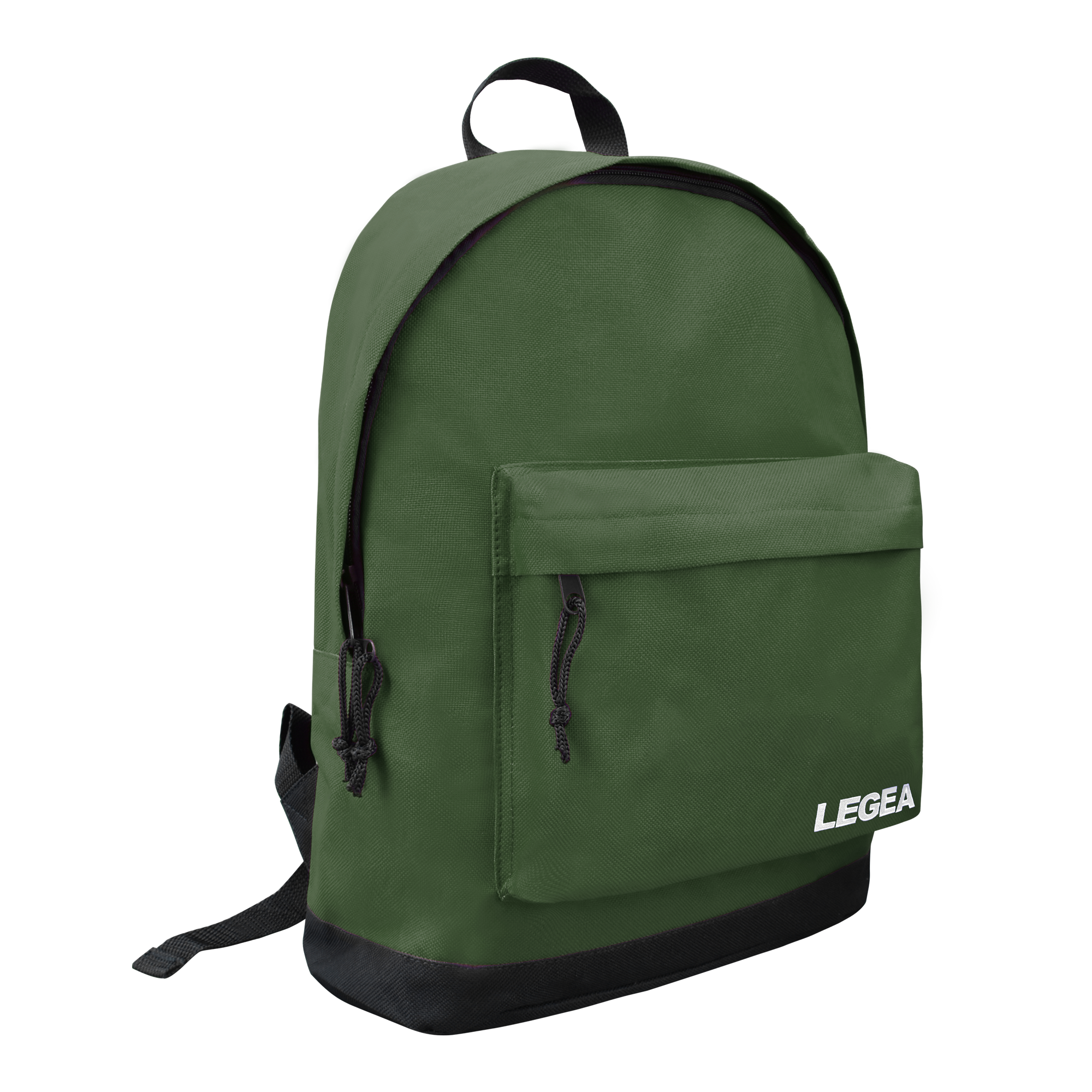 Palermo Gym Backpack