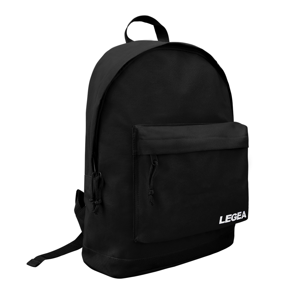 Palermo Gym Backpack