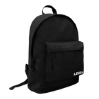 Palermo Gym Backpack