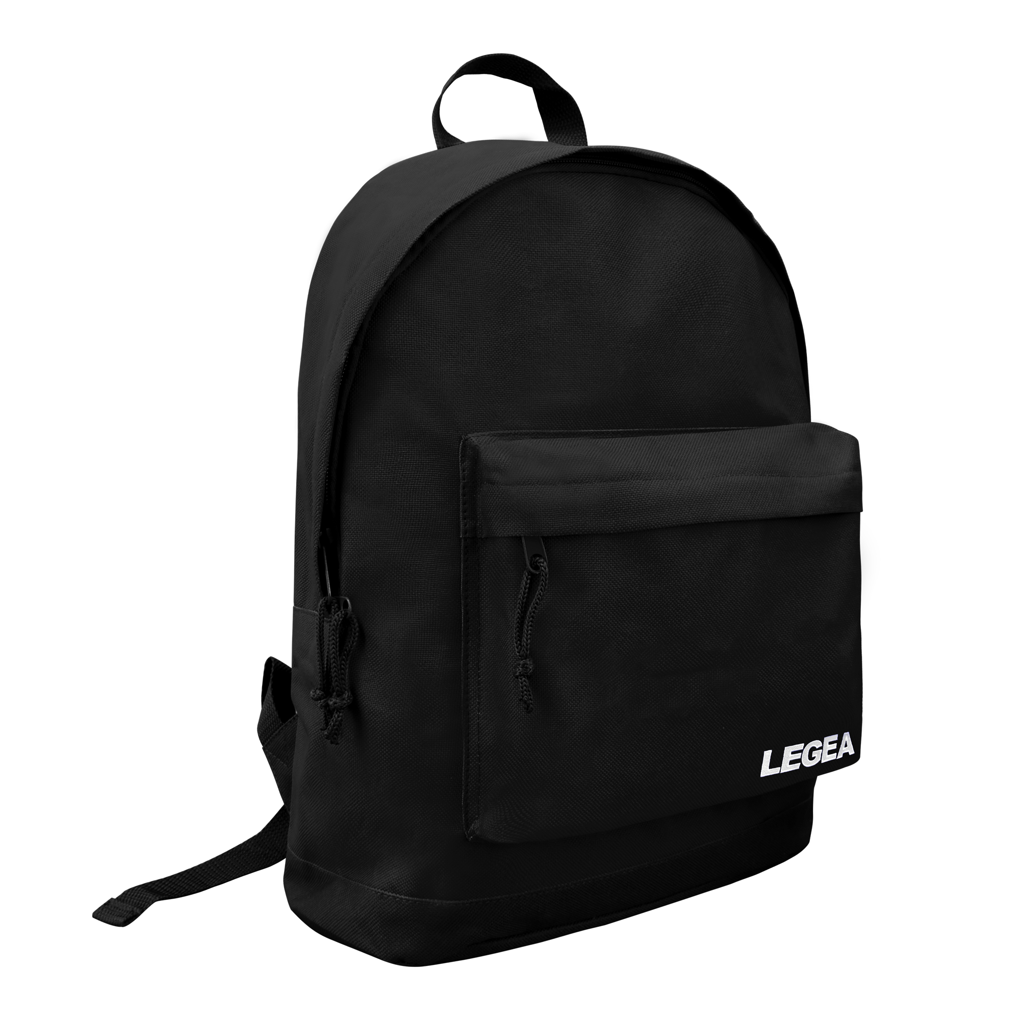 Palermo Gym Backpack
