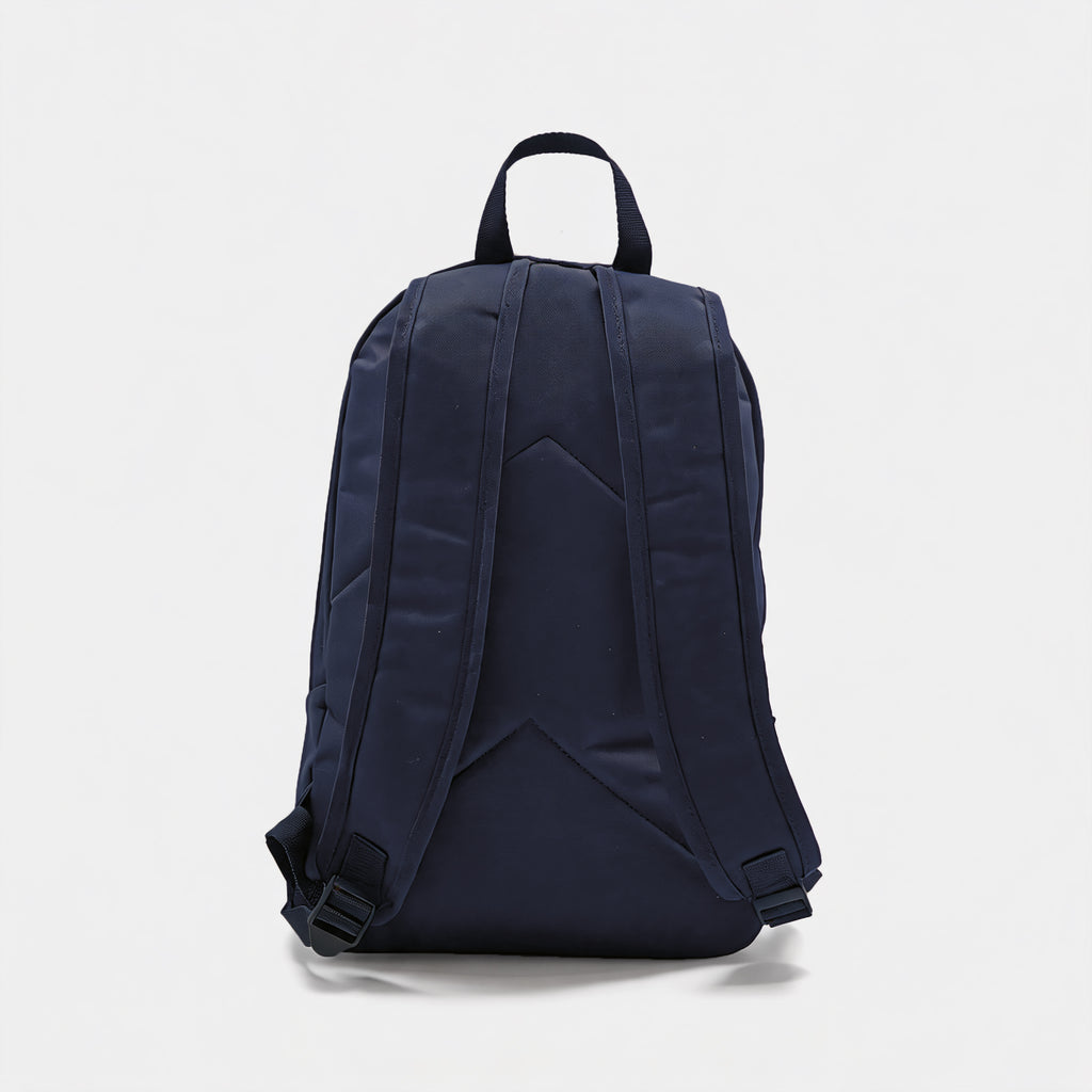 Zaino con portascarpe Brindisi | Blu | 44 x 31 x 19 cm - 26 L