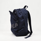 Zaino con portascarpe Brindisi | Blu | 44 x 31 x 19 cm - 26 L