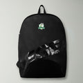 Mochila de ocio - Equipo de voleibol San Giacomo