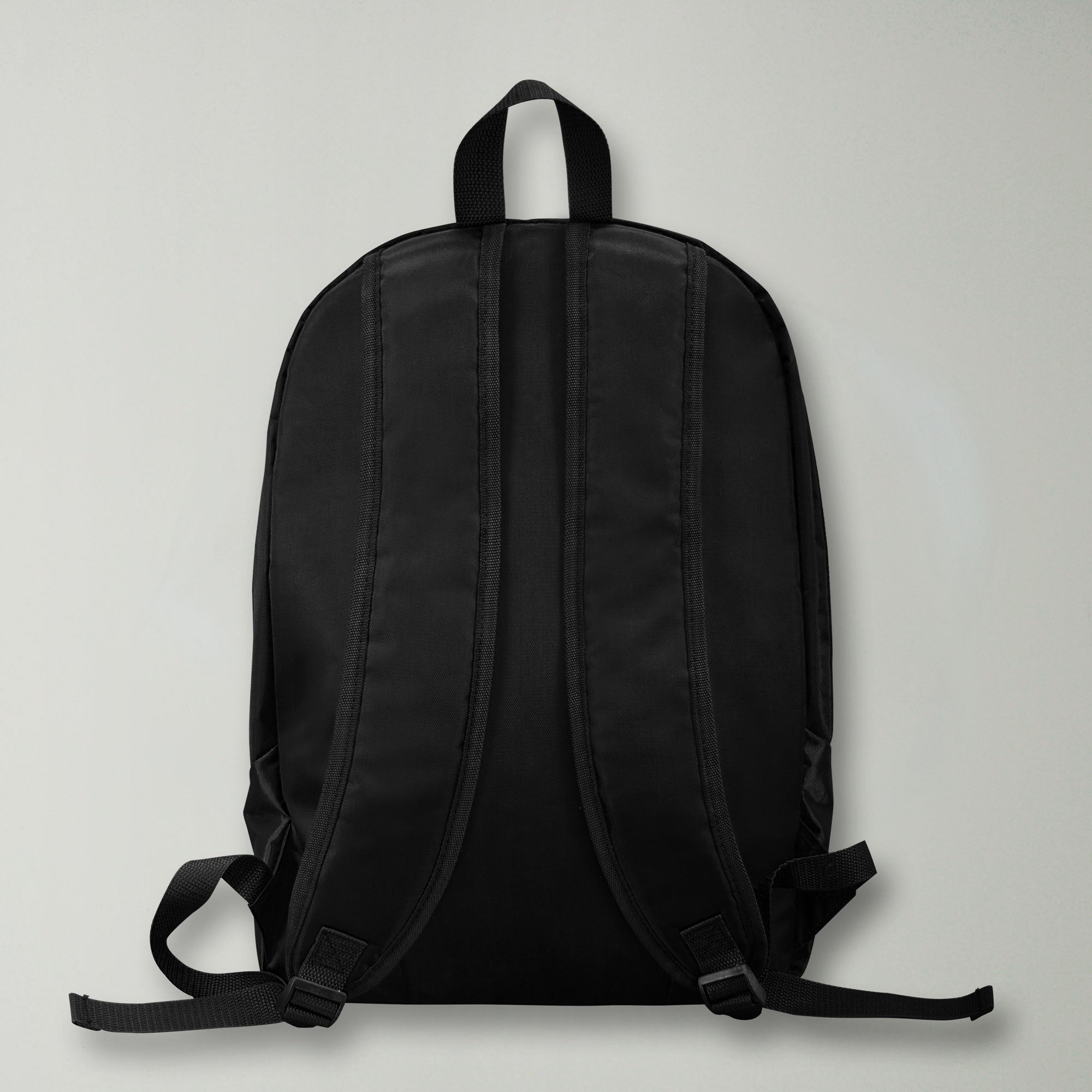 Mochila de gimnasio Procida