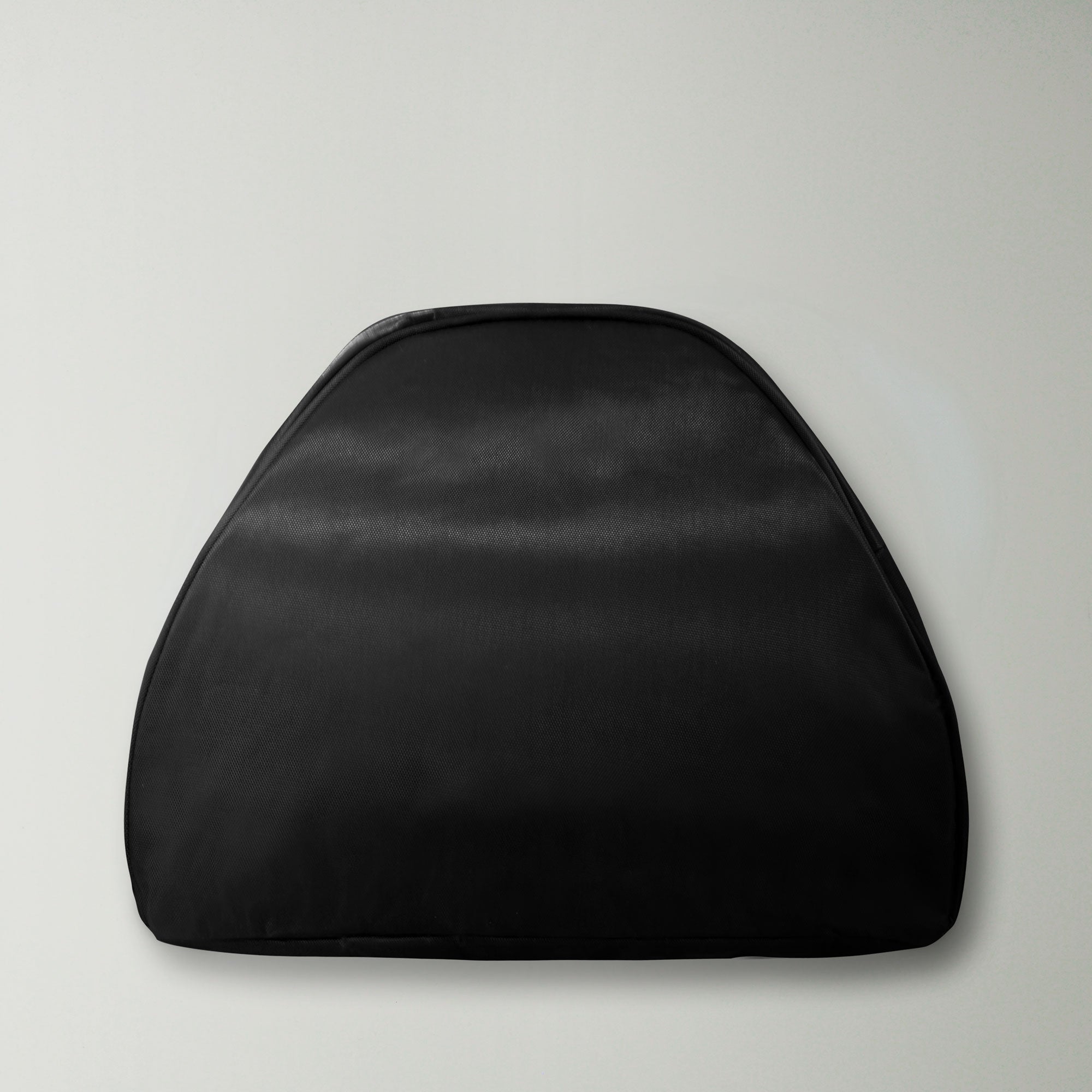 Mochila de gimnasio Procida