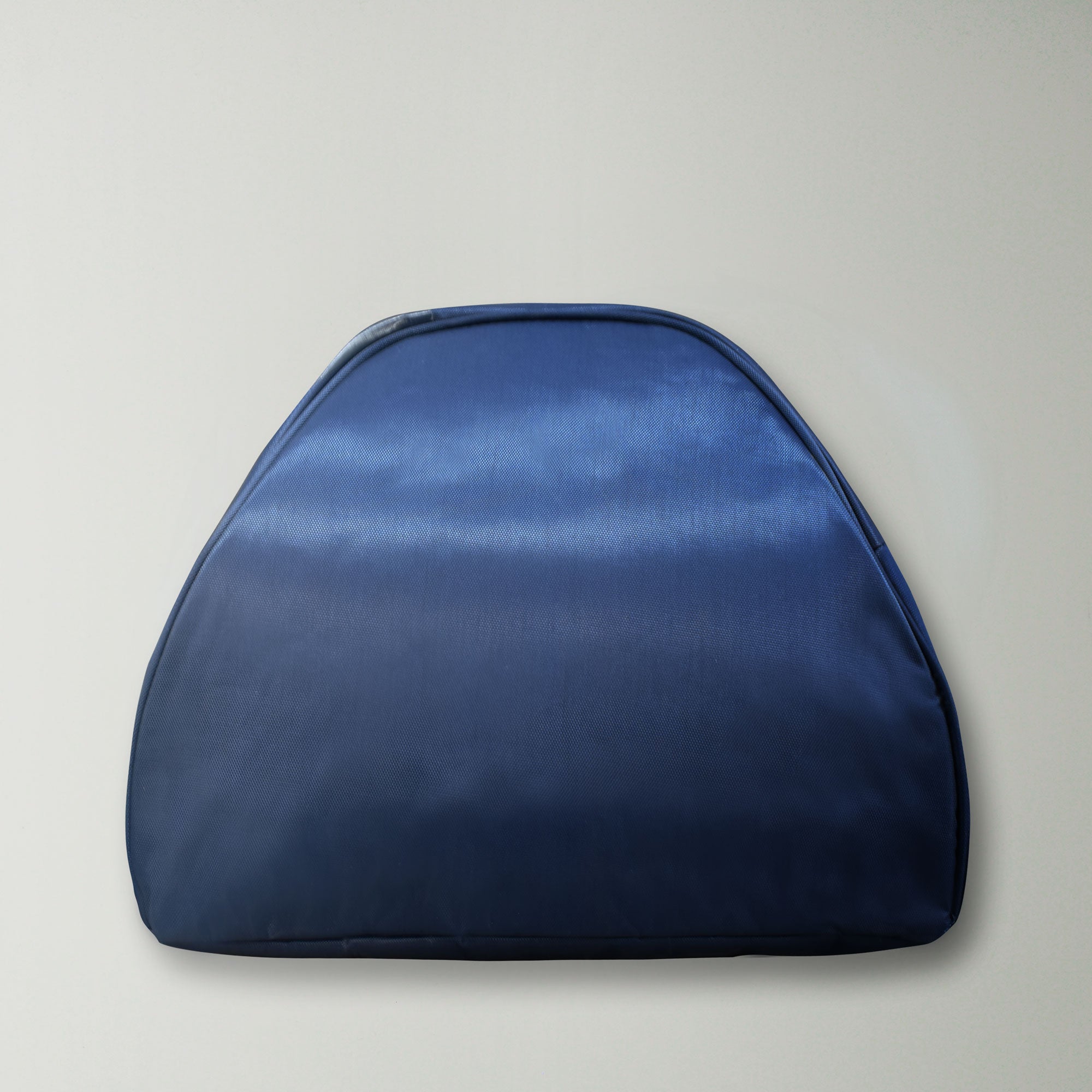 Zaino Procida da palestra