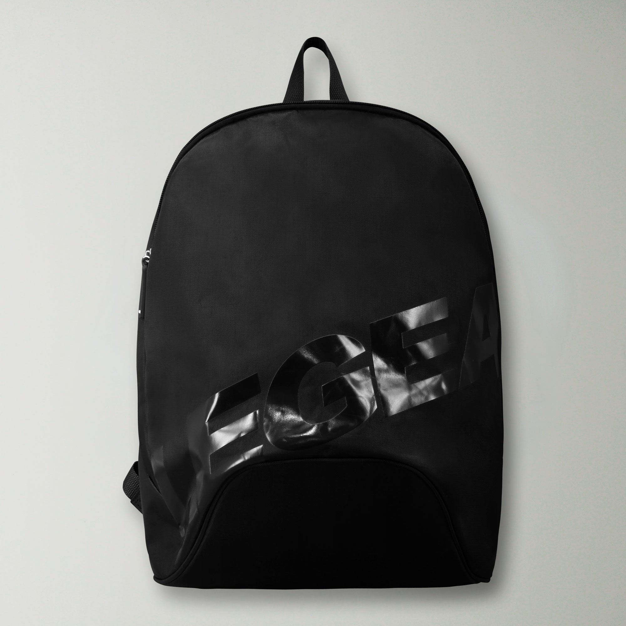 Mochila de gimnasio Procida