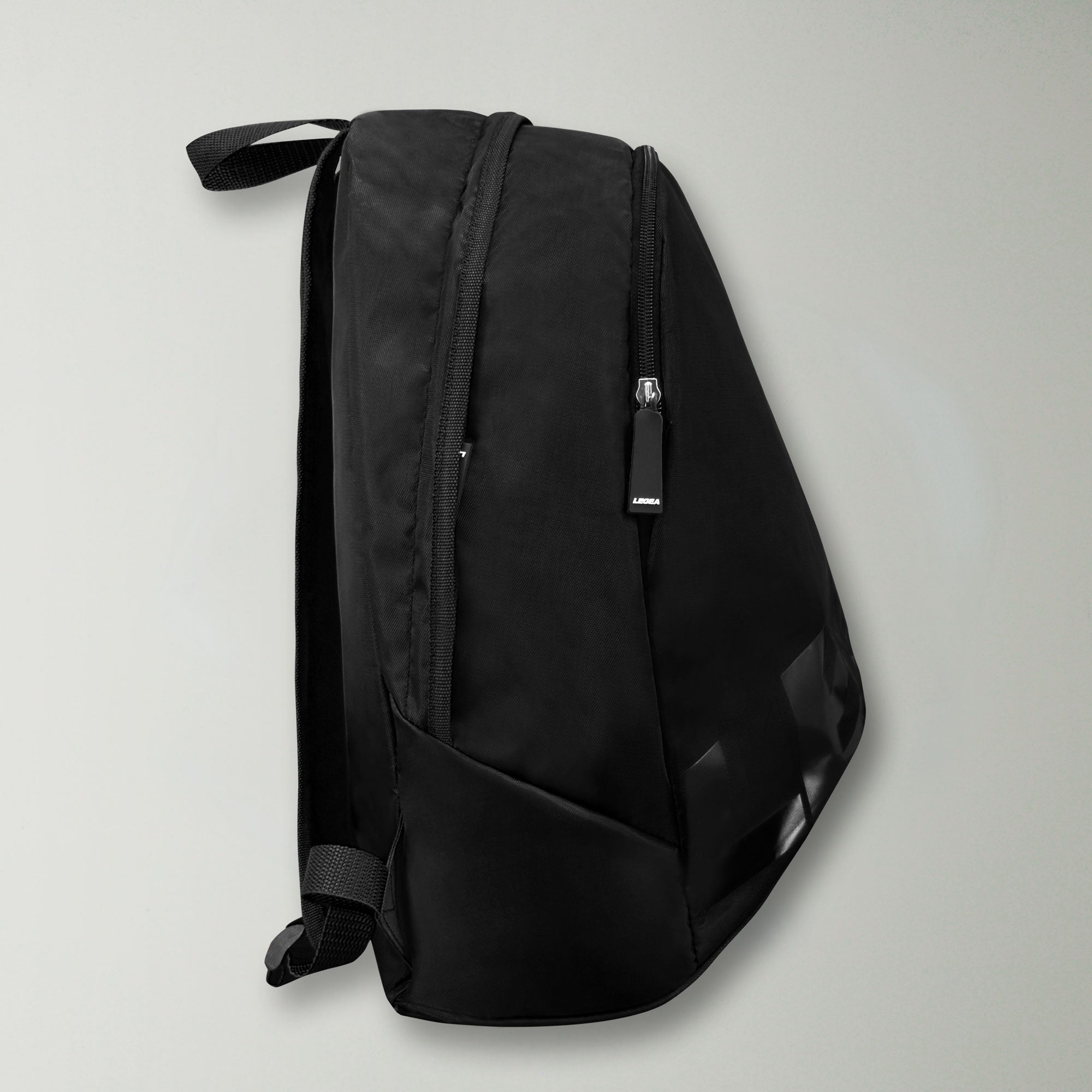 Mochila de gimnasio Procida