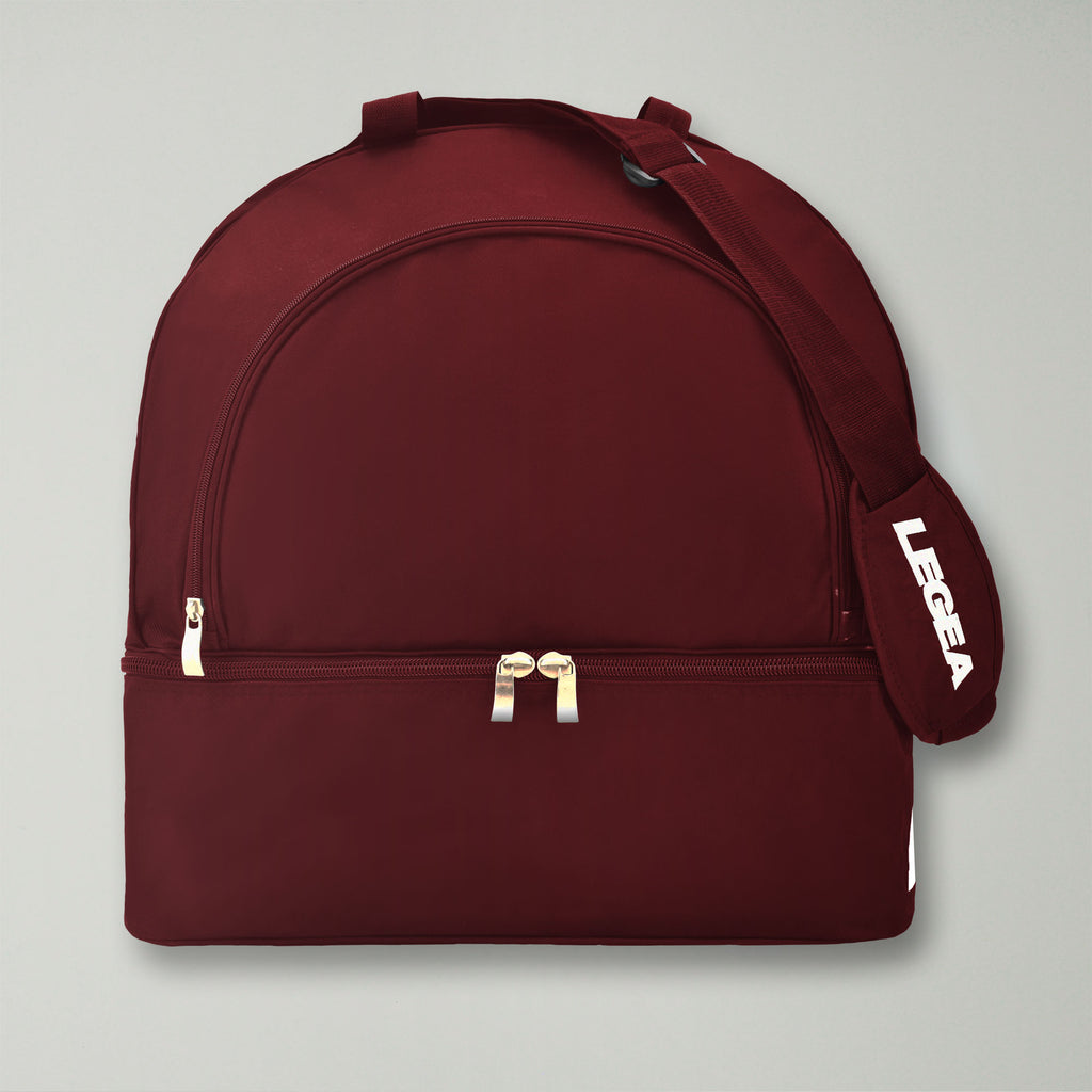 Borsa da palestra Oristano Large