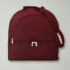 Borsa da palestra Oristano Large