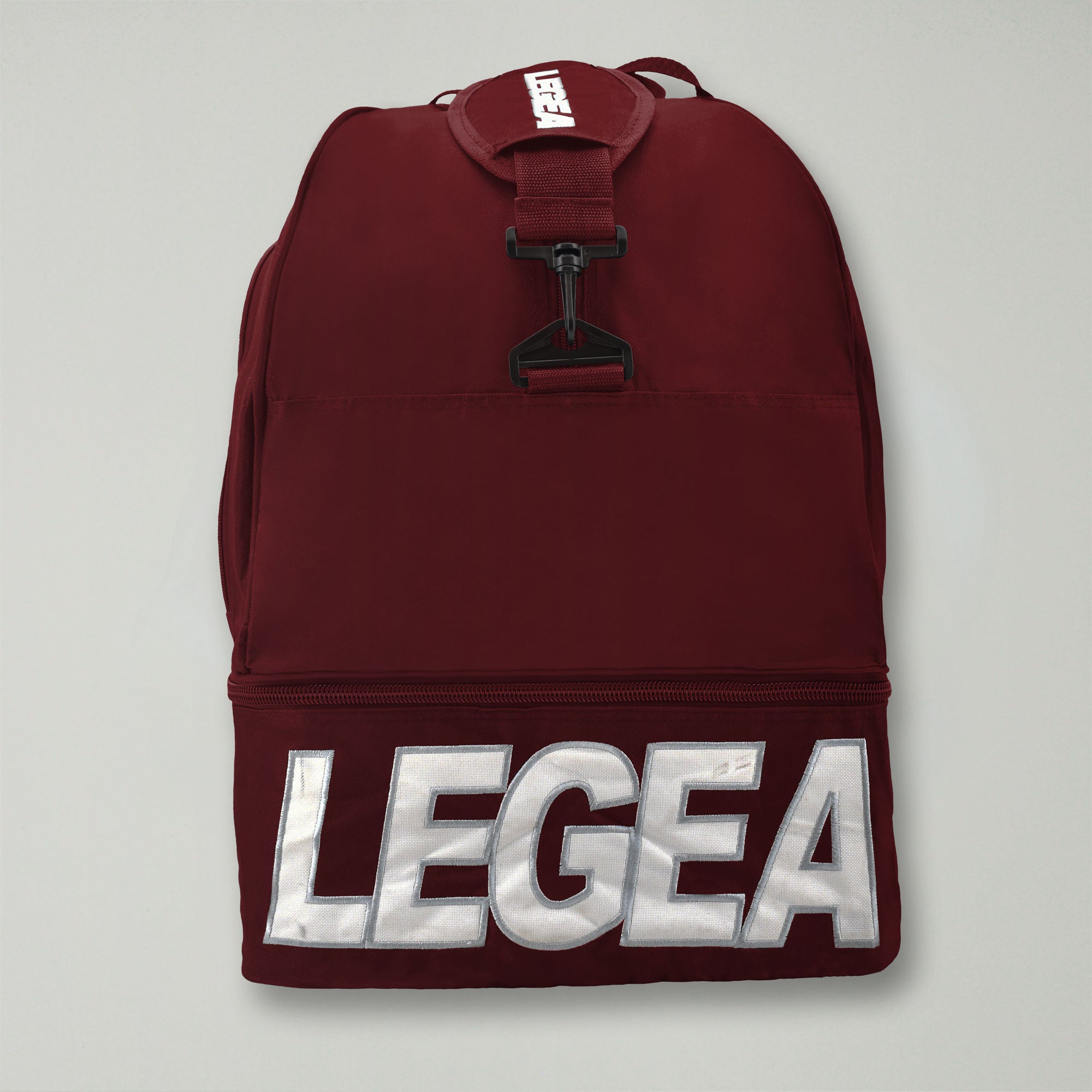 Borsa da palestra Oristano Large