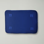 Borsa da palestra NUORO XL