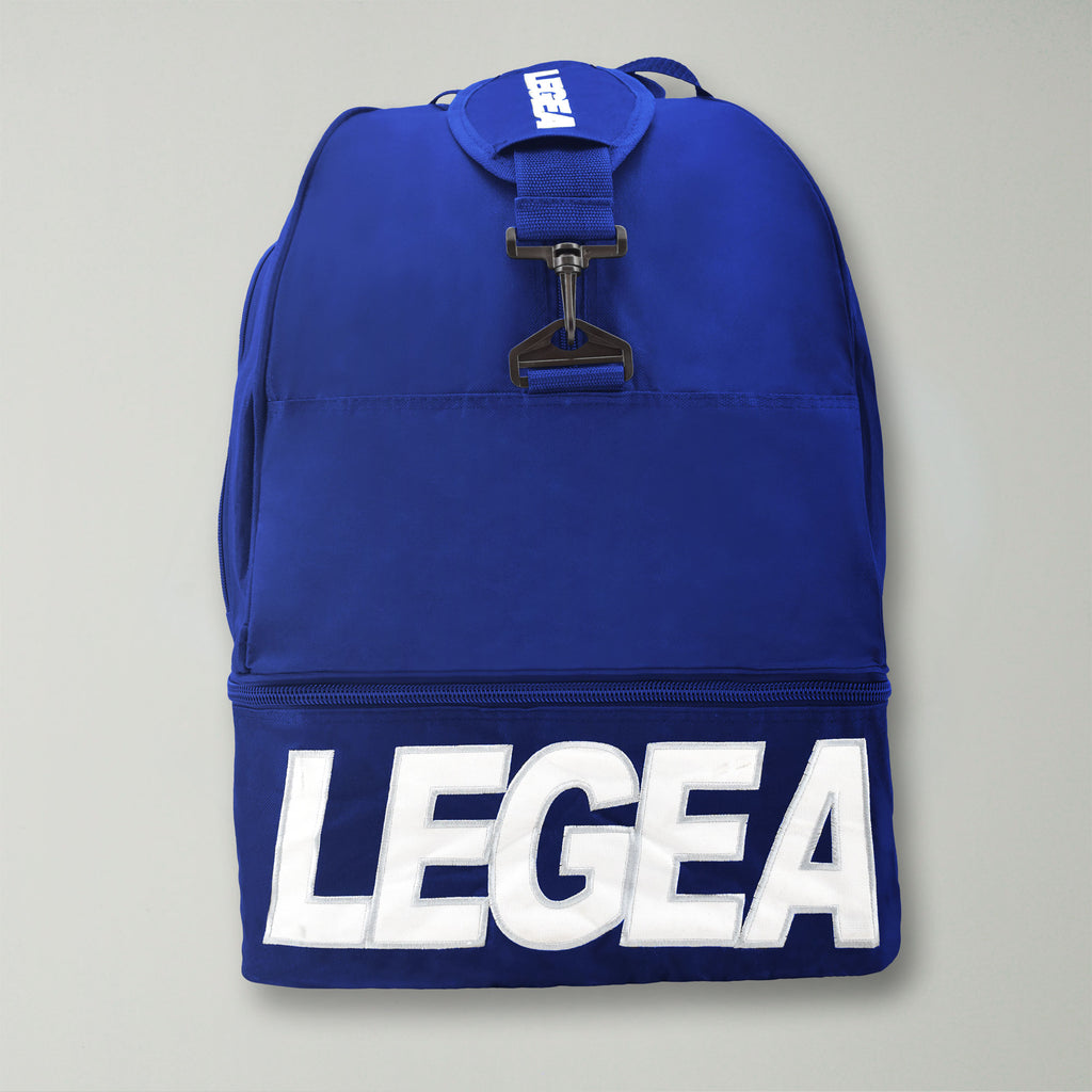 Borsa da palestra NUORO XL