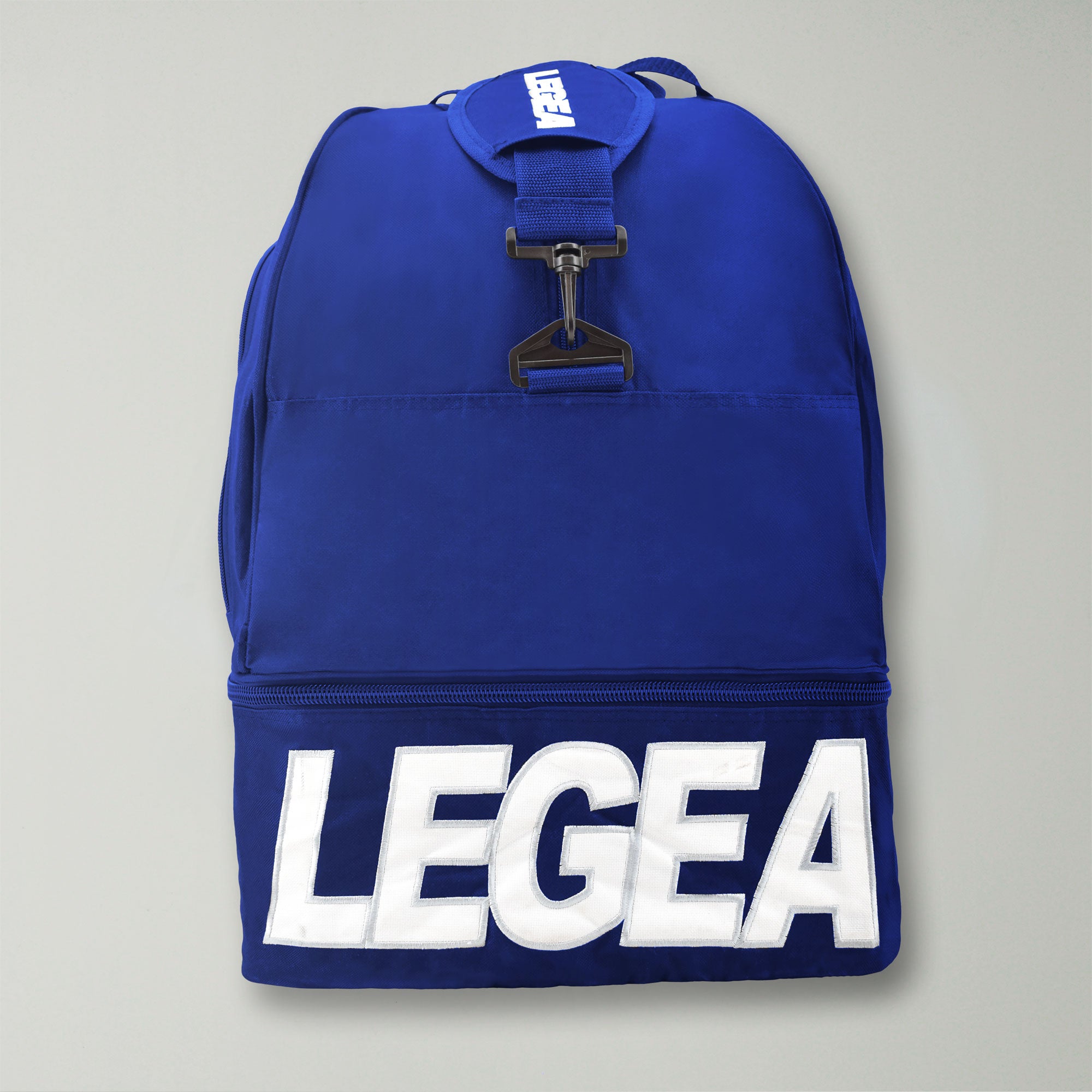 Borsa da palestra NUORO XL