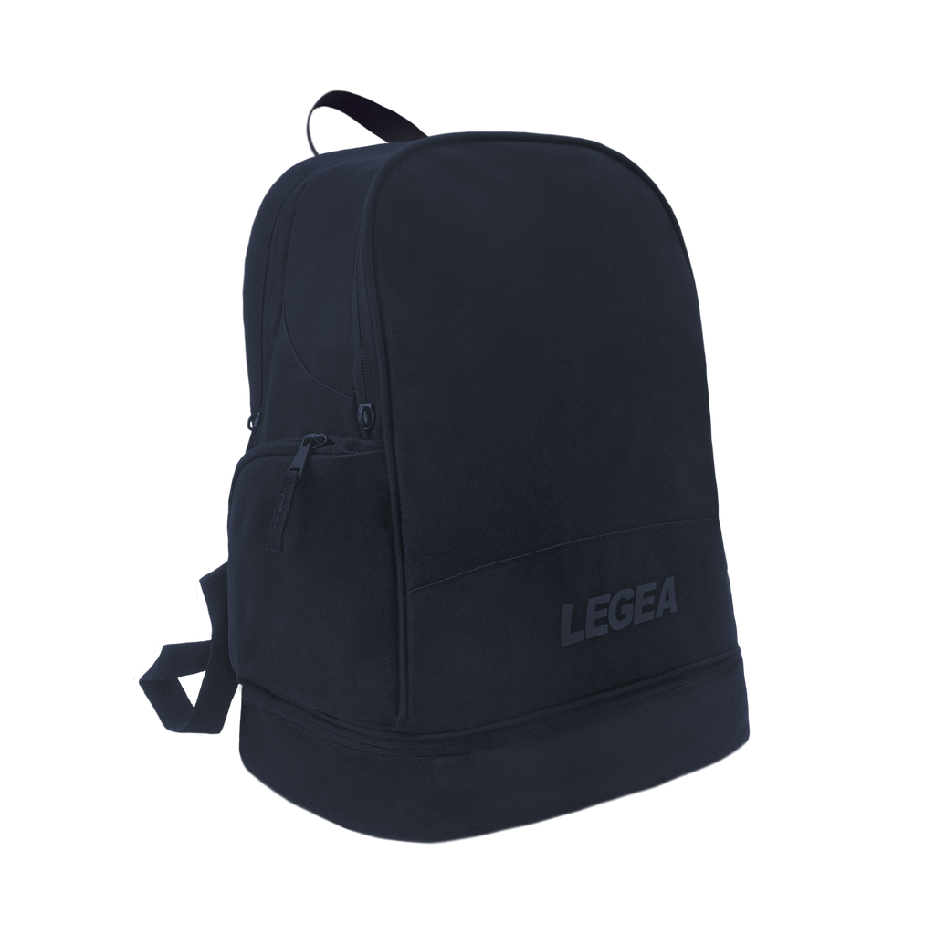 Zaino Palestra Bari 44