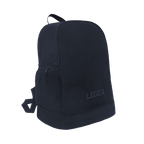 Zaino Palestra Bari 44