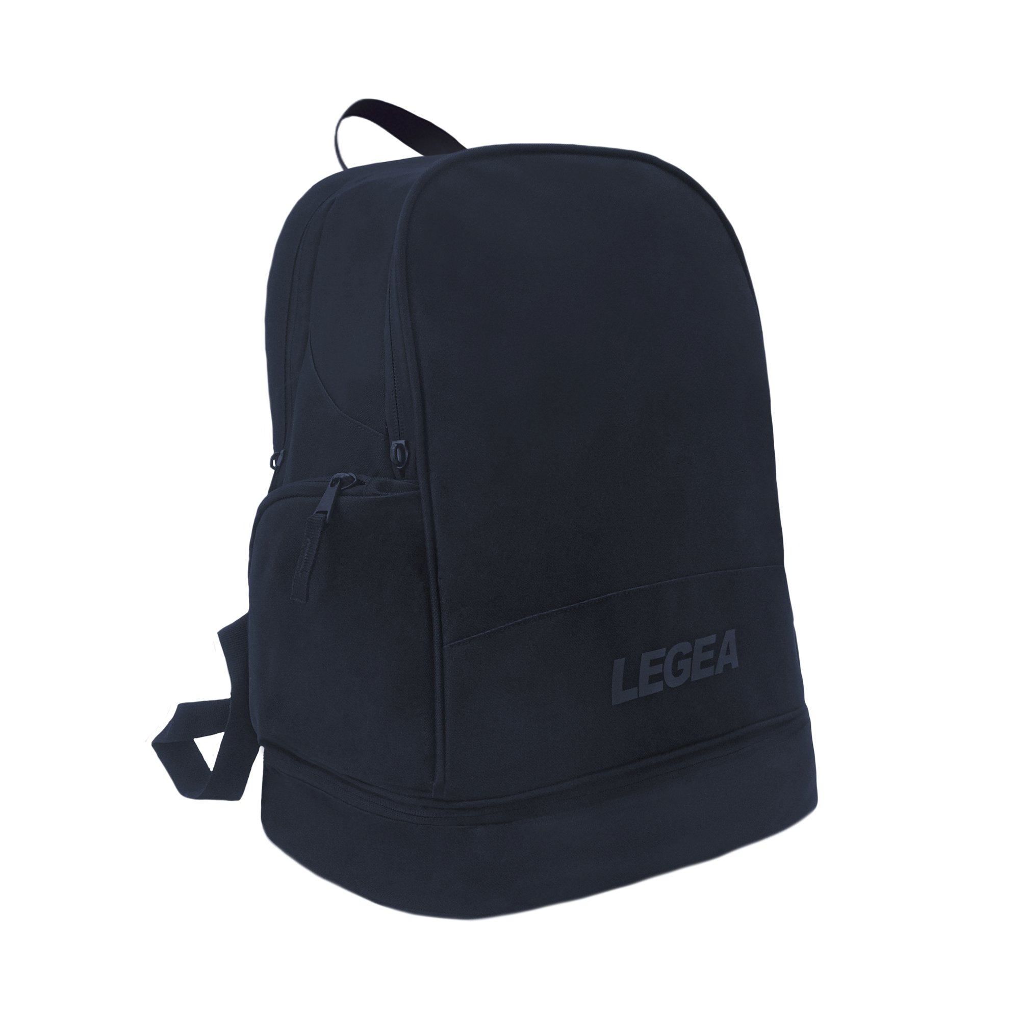 Zaino Palestra Bari 44