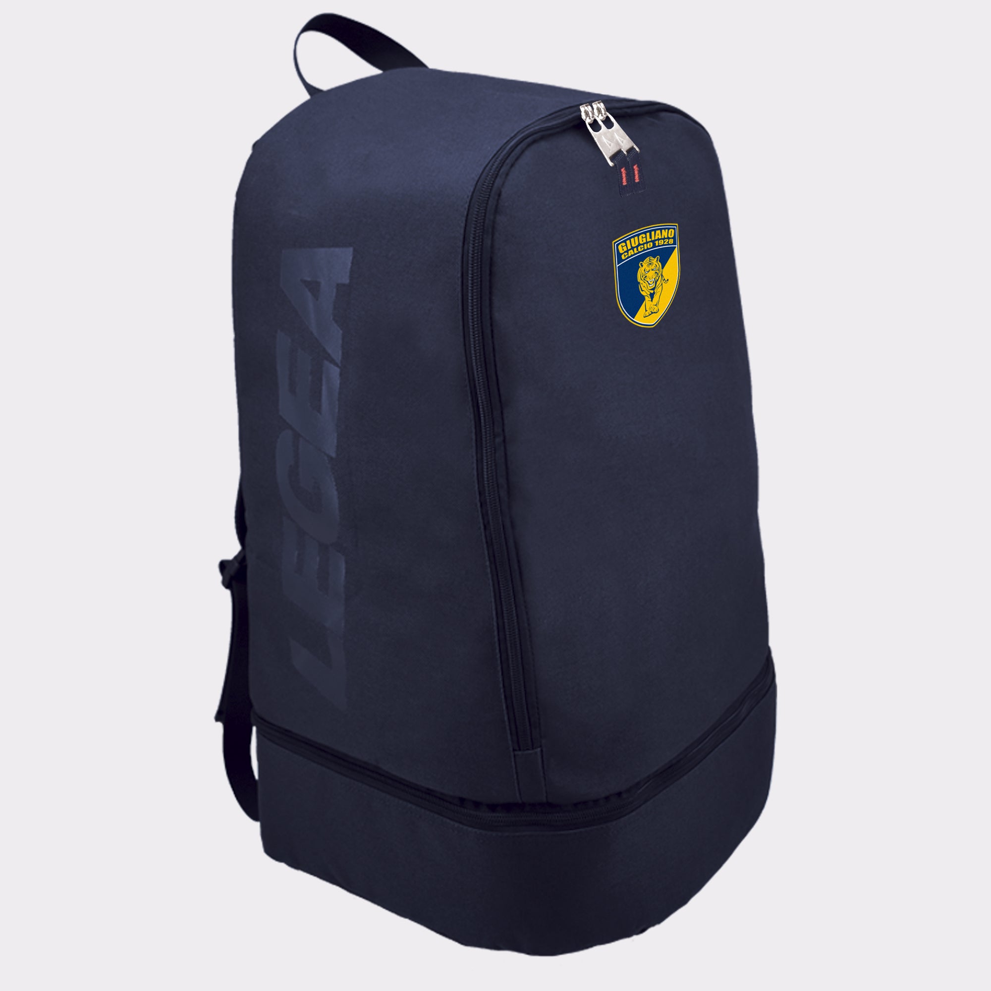 Borsa con scarpiera FAN - Giugliano Calcio
