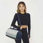 Borsa Palestra Compact