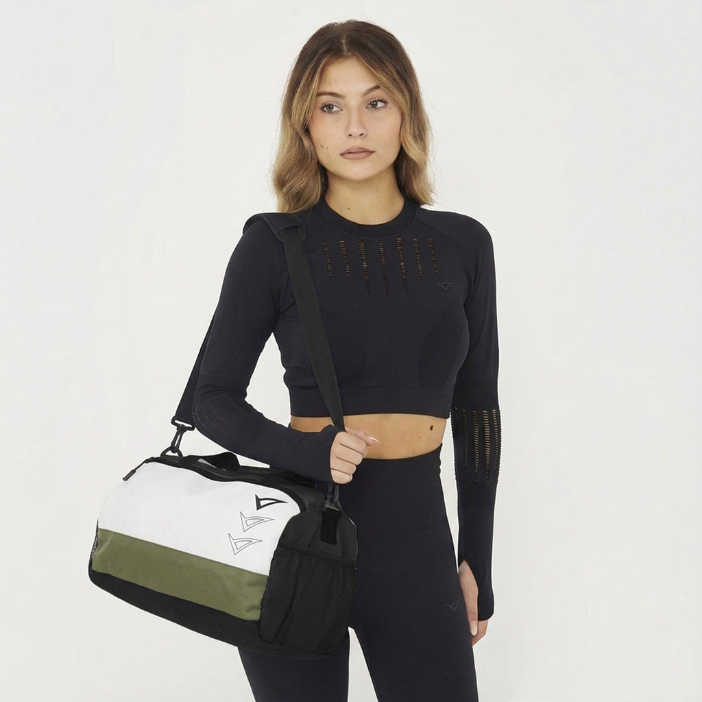 Borsa Palestra Compact
