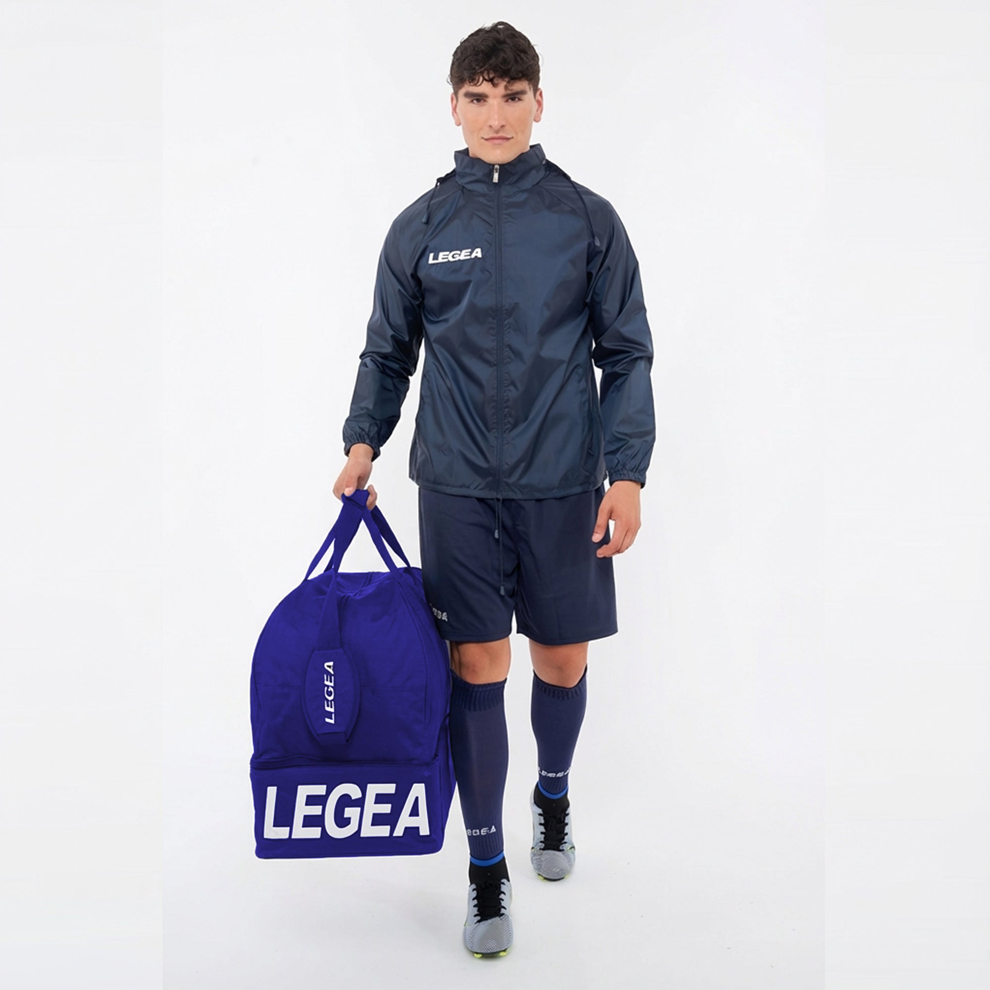 Borsa da palestra Oristano Large