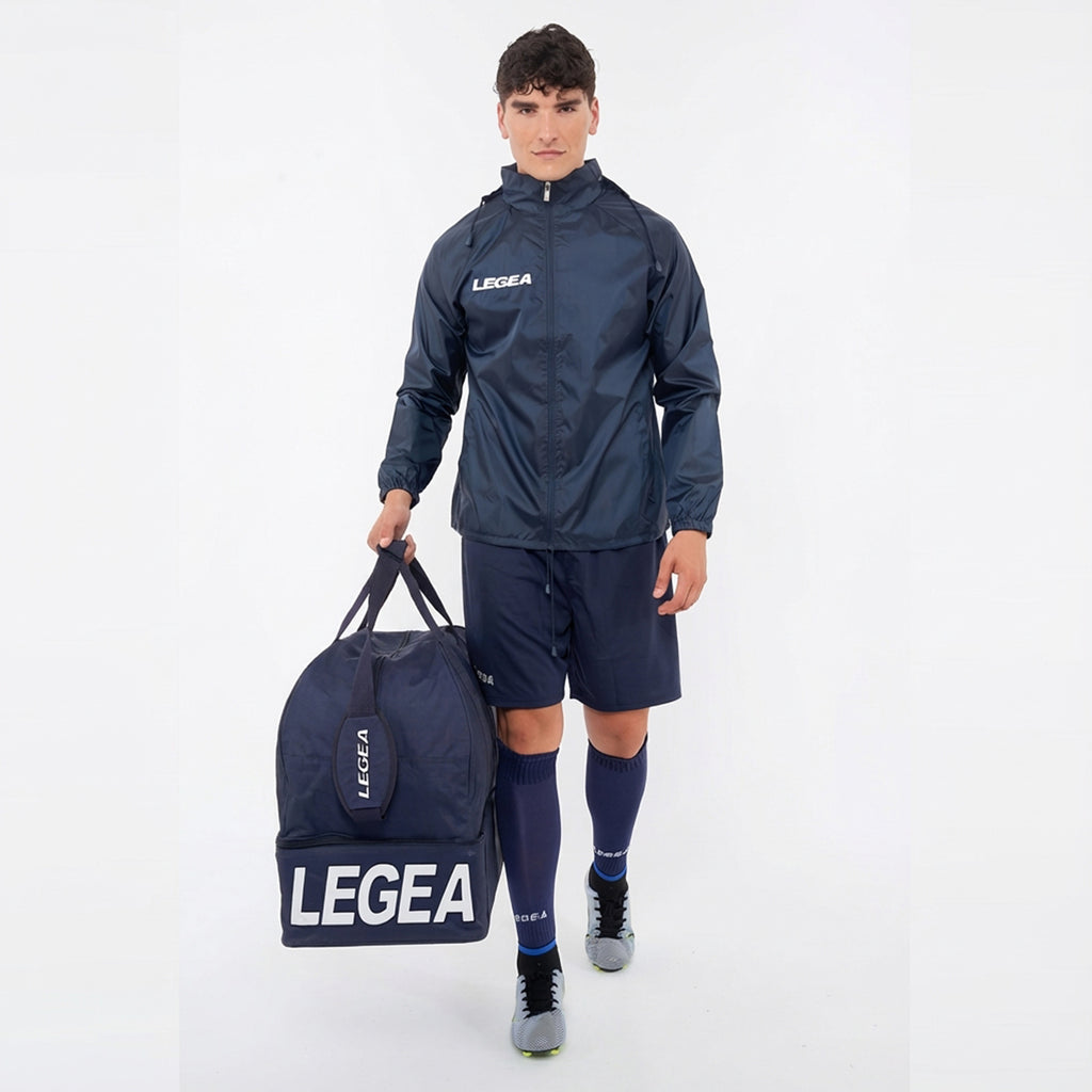 Sac de sport Oristano Large