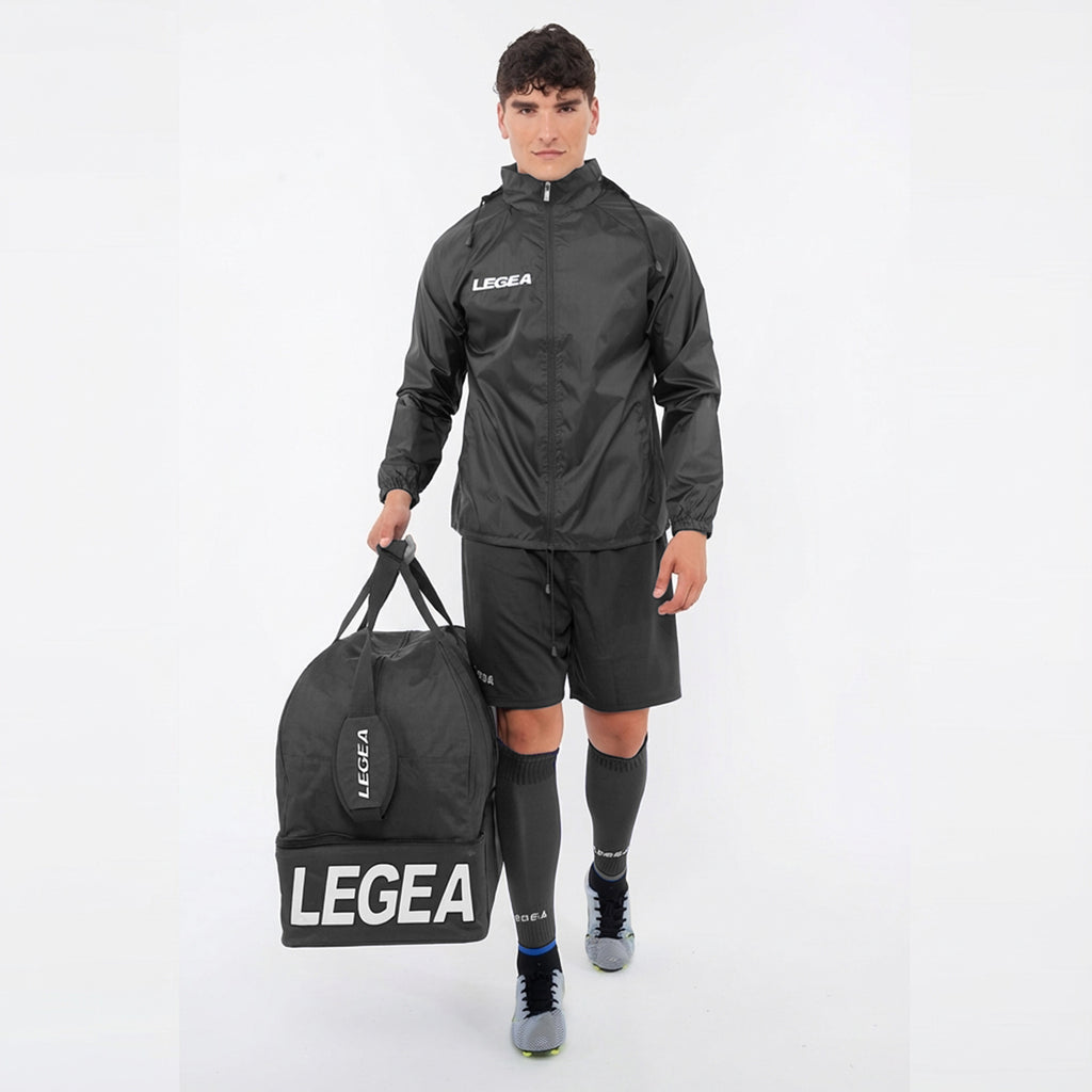 Sac de sport Oristano Large
