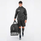 Sac de sport Oristano Large