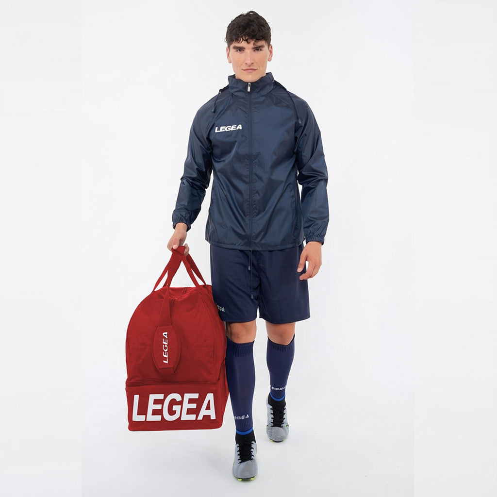 Sac de sport Oristano Large