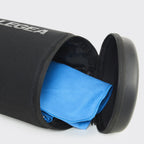 Sac de sport Velam