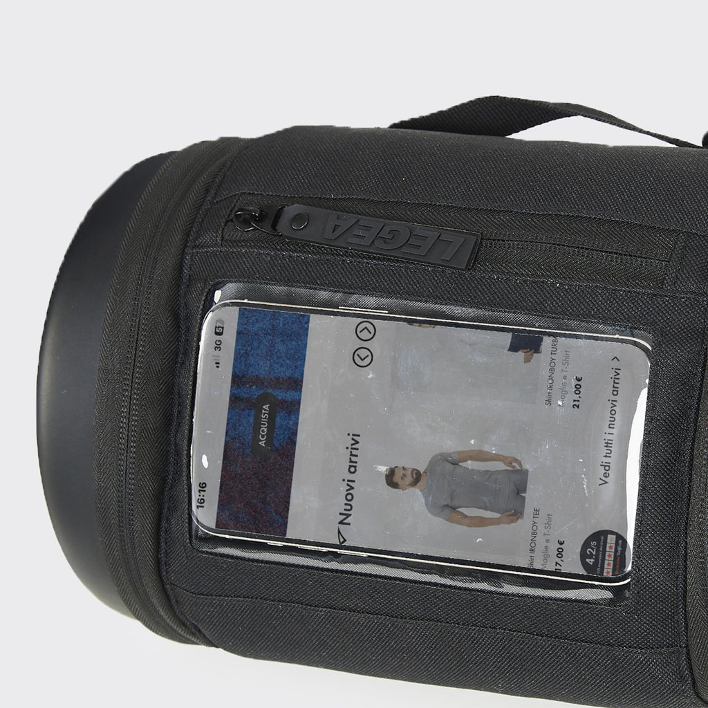 Sac de sport Velam
