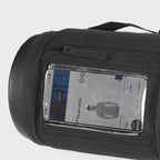Sac de sport Velam