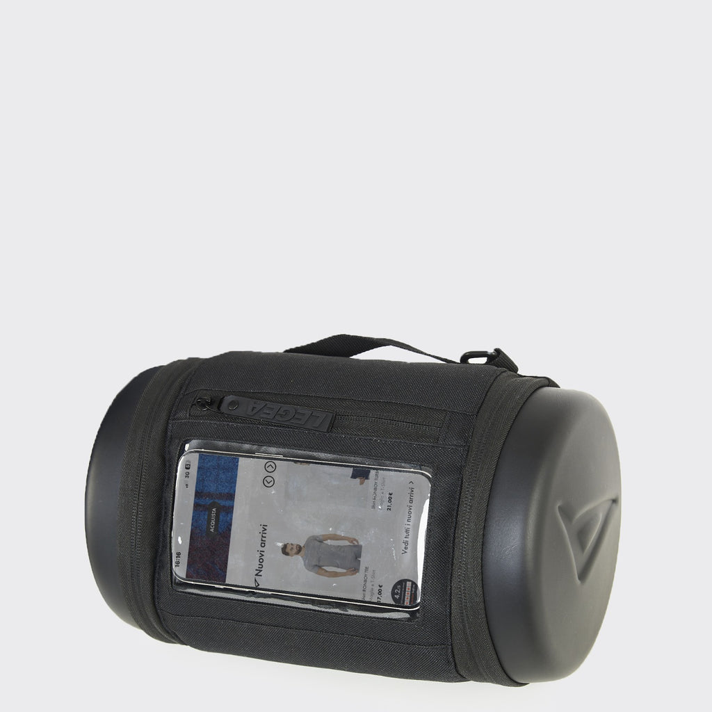 Sac de sport Velam
