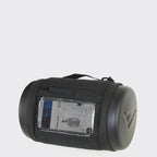Sac de sport Velam