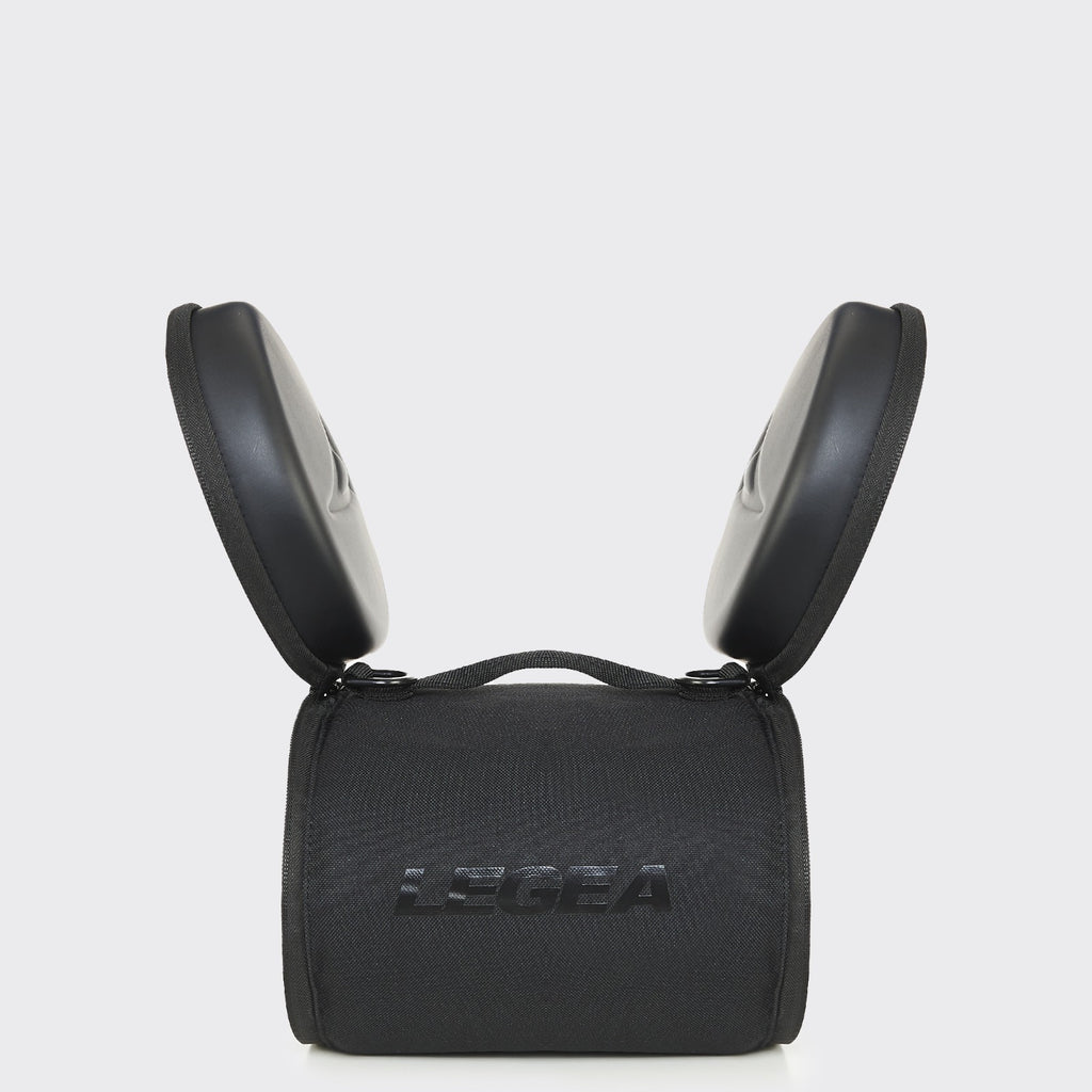 Sac de sport Velam