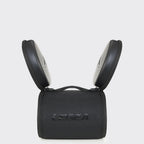 Sac de sport Velam