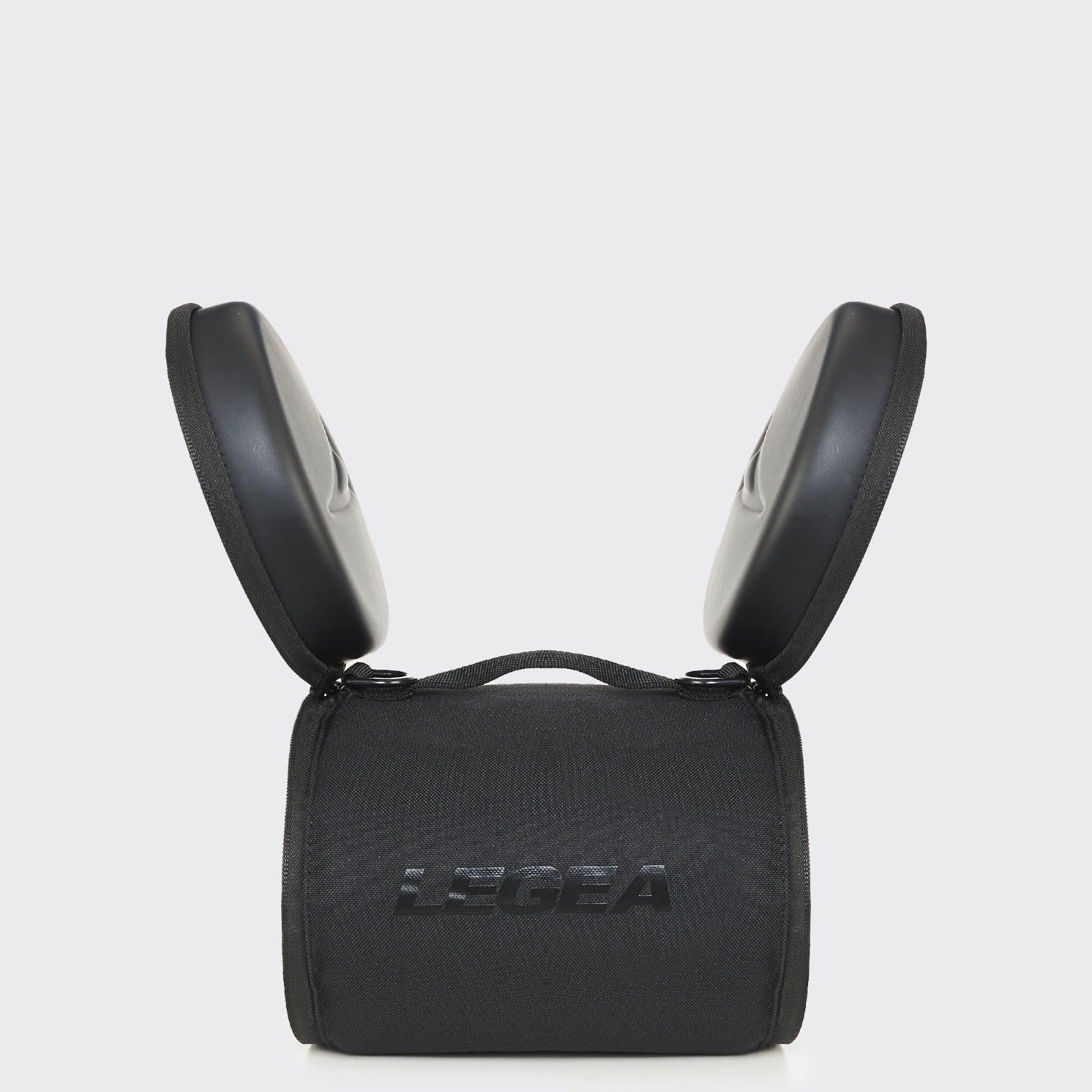 Borsa Palestra Velam