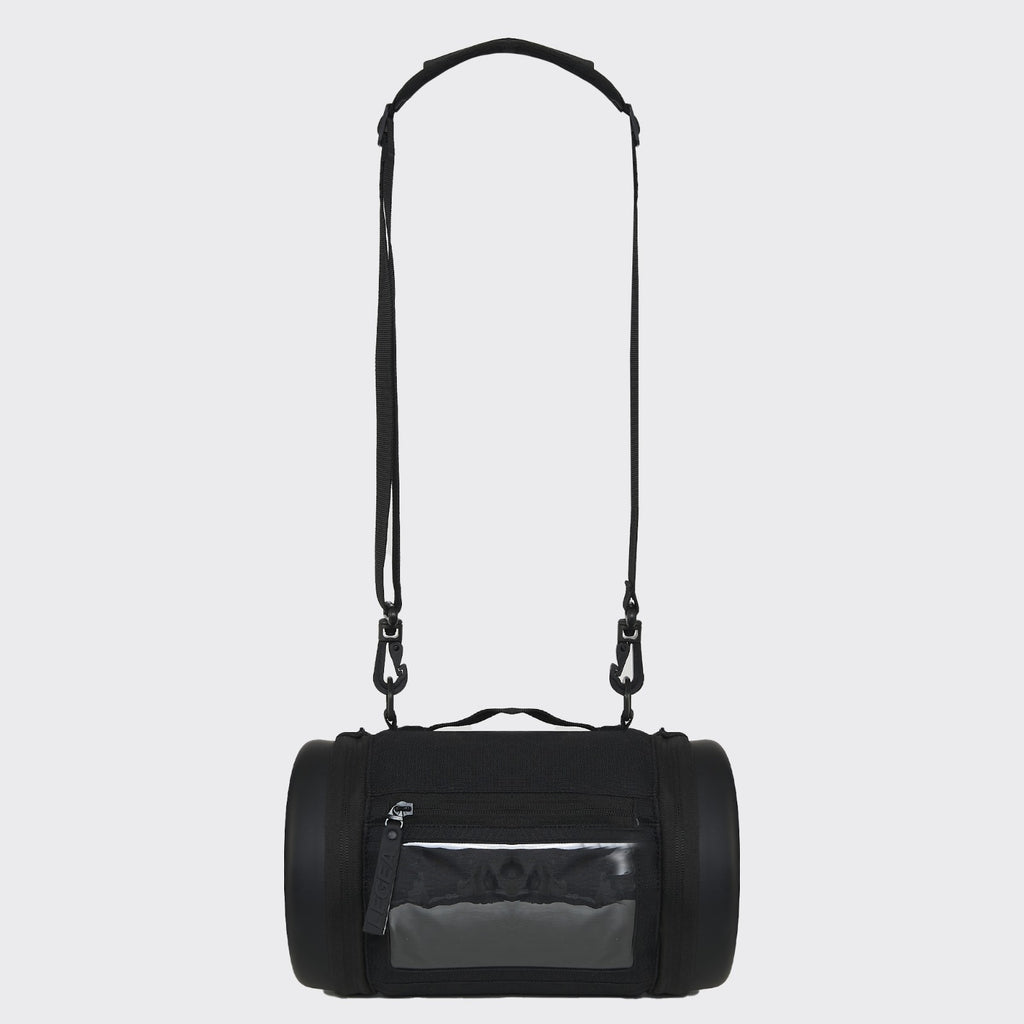 Sac de sport Velam
