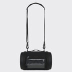 Sac de sport Velam