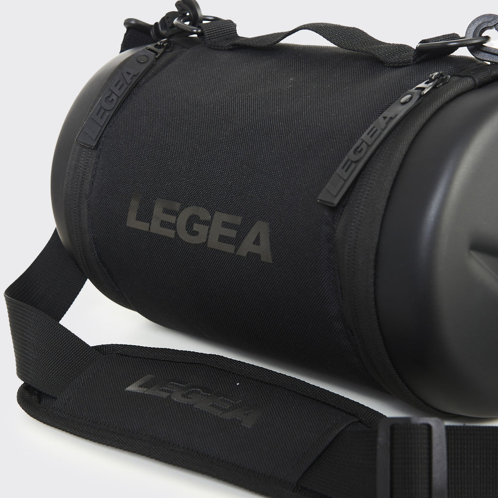 Sac de sport Velam
