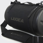 Sac de sport Velam