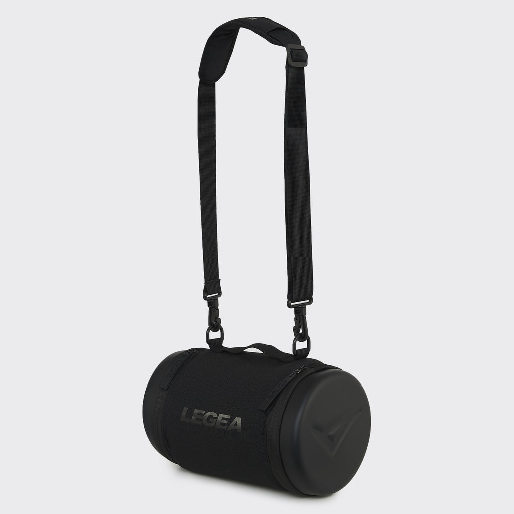 Sac de sport Velam