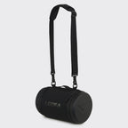 Sac de sport Velam